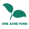 One Acre Fund_225.png
